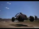 Últimas imágenes de Gran Turismo 4