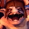 Fable: The Journey consola