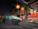 33 nuevas imágenes de Gran Turismo 4