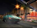 Gran Turismo 4 sigue sufriendo retrasos
