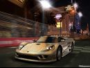Rumor: Posible retraso en el lanzamiento europeo de Gran Turismo 4