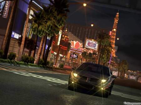 Gran Turismo 4, con extras en su versin PAL