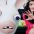 Raving Rabbids: Vivitos y Okupando el Saln