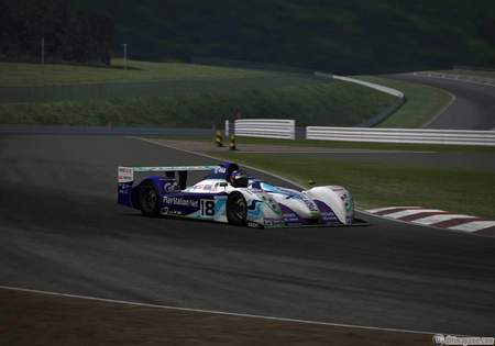 Gran Turismo 4, con extras en su versi�n PAL