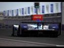 Nuevo retraso europeo de Gran Turismo 4
