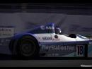 Famitsu puntua Gran Turismo 4