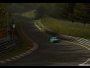 Un mensaje de Kazunori Yamauchi, productor de Gran Turismo 4