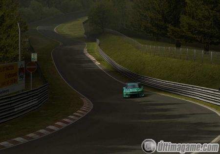 Gran Turismo 4, con extras en su versin PAL