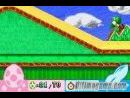 Primeras imágenes de Yoshi Universal Gravitation para GameBoy Advance
