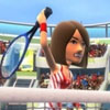 Kinect Sports Segunda Temporada consola