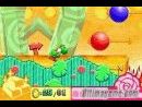Primeras imágenes de Yoshi Universal Gravitation para GameBoy Advance