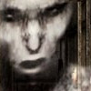 Fatal Frame II: Crimson Butterfly Director's Cut - (Xbox)