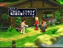 10 nuevas imágenes de Tales of Symphonia para PlayStation 2