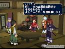 Namco nos desvela 10 nuevas imágenes de la versión PlayStation 2 de Tales of Symphonia