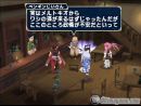 Namco nos desvela 10 nuevas imágenes de la versión PlayStation 2 de Tales of Symphonia