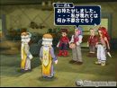Namco nos desvela 10 nuevas imágenes de la versión PlayStation 2 de Tales of Symphonia