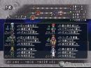 19 nuevas imágenes de Tales of Rebirth para PlayStation 2
