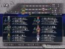 9 nuevas imágenes de Tales of Rebirth para PlayStation 2