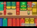 Dos nuevos scans de The Legend of Zelda: The Minish Cap