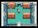 Dos nuevos scans de The Legend of Zelda: The Minish Cap