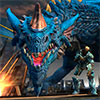 Dungeons & Dragons: Neverwinter consola