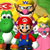 Noticia de Mario Party 9