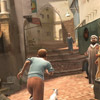 Las Aventuras de Tintin: El Secreto del Unicornio - (PC, Nintendo 3DS, Wii, PS3 y Xbox 360)