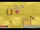 Donkey Kong: King of Swing - Nuevas imágenes
