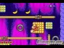 Donkey Kong: King of Swing - Nuevas imágenes