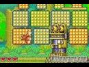 Anunciada la fecha de salida de Donkey Kong: King of Swing