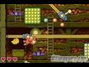 Anunciada la fecha de salida de Donkey Kong: King of Swing