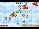 Donkey Kong: King of Swing - Nuevas imágenes