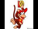 Anunciada la fecha de salida de Donkey Kong: King of Swing