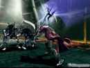 16 nuevas imágenes de Devil May Cry 3: Dante's Awakening