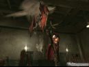 16 nuevas imágenes de Devil May Cry 3: Dante's Awakening