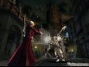 20 nuevas imágenes de Devil May Cry 3