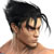 Tekken 3D Prime Edition consola