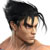 Tekken 3D Prime Edition