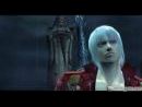 Capcom abre la pÃ¡gina web europea de Devil May Cry 3: Dante's Awakening