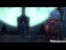 20 nuevas imágenes de Devil May Cry 3