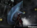 Dos nuevos scans de Devil May Cry 3: Dante's Awakening - Actualizado con las imágenes directas