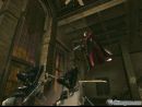 Confirmado el nombre definitivo y el logo de Devil May Cry 3