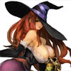 Dragon's Crown