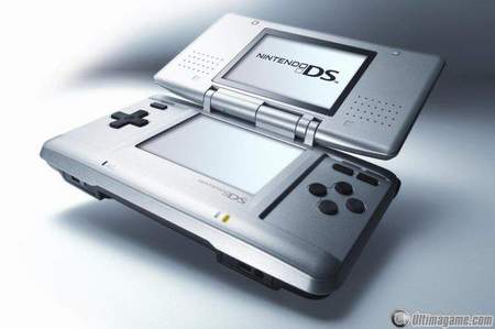 Nintendo DSi XL - Las claves del lanzamiento en nuestro pas