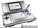 Nuevos detalles desvelados de Nintendo DS