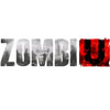 ZombiU - (PlayStation 4, PC, Xbox One y Wii U)