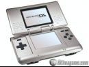 Nintendo prevé colocar en el mercado 4 millones de Nintendo DS antes del término del año fiscal en los mercados de USA, Japón y Europa/Australia.