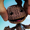 LittleBigPlanet consola