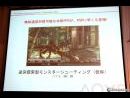 Sony anuncia un nuevo parche para la PSP japonesa