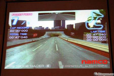 Sony lanza los PSP Days, el mejor momento para hacerte con una PSP